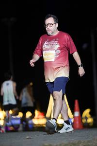 BIB: 
                            <button type="button" onclick="openModal(27876600)" class="btn btn-primary btn-sm float-right btn-popup" data-toggle="modal" data-target=".modal-high-quality">
                        <i class="fas fa-shopping-cart"></i> Add to Cart
                    </button>
                                            <button type="button" onclick="isThisMe(27876600, true)" class="btn btn-success btn-sm float-right btn-popup btn-isme hidden" data-toggle="tooltip" data-placement="bottom" title="นี่คือรูปของคุณใช่ไหม คลิกที่นี่เพื่อเอาเข้าอัลบั้ม">
                        <i class="fas fa-plus"></i> Add to album
                    </button>
                    <button type="button" onclick="isThisMe(27876600, false)" class="btn btn-warning btn-sm float-right btn-popup btn-isnotme hidden">
                        <i class="fas fa-ban"></i> Remove from album
                    </button>