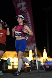 BIB: 
                            <button type="button" onclick="openModal(27877090)" class="btn btn-primary btn-sm float-right btn-popup" data-toggle="modal" data-target=".modal-high-quality">
                        <i class="fas fa-shopping-cart"></i> Add to Cart
                    </button>
                                            <button type="button" onclick="isThisMe(27877090, true)" class="btn btn-success btn-sm float-right btn-popup btn-isme hidden" data-toggle="tooltip" data-placement="bottom" title="นี่คือรูปของคุณใช่ไหม คลิกที่นี่เพื่อเอาเข้าอัลบั้ม">
                        <i class="fas fa-plus"></i> Add to album
                    </button>
                    <button type="button" onclick="isThisMe(27877090, false)" class="btn btn-warning btn-sm float-right btn-popup btn-isnotme hidden">
                        <i class="fas fa-ban"></i> Remove from album
                    </button>