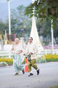 BIB: 
                            <button type="button" onclick="openModal(27895028)" class="btn btn-primary btn-sm float-right btn-popup" data-toggle="modal" data-target=".modal-high-quality">
                        <i class="fas fa-shopping-cart"></i> Add to Cart
                    </button>
                                            <button type="button" onclick="isThisMe(27895028, true)" class="btn btn-success btn-sm float-right btn-popup btn-isme hidden" data-toggle="tooltip" data-placement="bottom" title="นี่คือรูปของคุณใช่ไหม คลิกที่นี่เพื่อเอาเข้าอัลบั้ม">
                        <i class="fas fa-plus"></i> Add to album
                    </button>
                    <button type="button" onclick="isThisMe(27895028, false)" class="btn btn-warning btn-sm float-right btn-popup btn-isnotme hidden">
                        <i class="fas fa-ban"></i> Remove from album
                    </button>