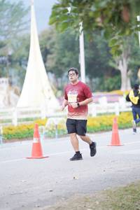 BIB: 
                            <button type="button" onclick="openModal(27894623)" class="btn btn-primary btn-sm float-right btn-popup" data-toggle="modal" data-target=".modal-high-quality">
                        <i class="fas fa-shopping-cart"></i> Add to Cart
                    </button>
                                            <button type="button" onclick="isThisMe(27894623, true)" class="btn btn-success btn-sm float-right btn-popup btn-isme hidden" data-toggle="tooltip" data-placement="bottom" title="นี่คือรูปของคุณใช่ไหม คลิกที่นี่เพื่อเอาเข้าอัลบั้ม">
                        <i class="fas fa-plus"></i> Add to album
                    </button>
                    <button type="button" onclick="isThisMe(27894623, false)" class="btn btn-warning btn-sm float-right btn-popup btn-isnotme hidden">
                        <i class="fas fa-ban"></i> Remove from album
                    </button>