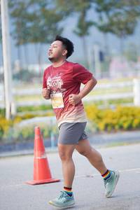 BIB: 
                            <button type="button" onclick="openModal(27893247)" class="btn btn-primary btn-sm float-right btn-popup" data-toggle="modal" data-target=".modal-high-quality">
                        <i class="fas fa-shopping-cart"></i> Add to Cart
                    </button>
                                            <button type="button" onclick="isThisMe(27893247, true)" class="btn btn-success btn-sm float-right btn-popup btn-isme hidden" data-toggle="tooltip" data-placement="bottom" title="นี่คือรูปของคุณใช่ไหม คลิกที่นี่เพื่อเอาเข้าอัลบั้ม">
                        <i class="fas fa-plus"></i> Add to album
                    </button>
                    <button type="button" onclick="isThisMe(27893247, false)" class="btn btn-warning btn-sm float-right btn-popup btn-isnotme hidden">
                        <i class="fas fa-ban"></i> Remove from album
                    </button>