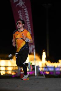 BIB: 
                            <button type="button" onclick="openModal(27876896)" class="btn btn-primary btn-sm float-right btn-popup" data-toggle="modal" data-target=".modal-high-quality">
                        <i class="fas fa-shopping-cart"></i> Add to Cart
                    </button>
                                            <button type="button" onclick="isThisMe(27876896, true)" class="btn btn-success btn-sm float-right btn-popup btn-isme hidden" data-toggle="tooltip" data-placement="bottom" title="นี่คือรูปของคุณใช่ไหม คลิกที่นี่เพื่อเอาเข้าอัลบั้ม">
                        <i class="fas fa-plus"></i> Add to album
                    </button>
                    <button type="button" onclick="isThisMe(27876896, false)" class="btn btn-warning btn-sm float-right btn-popup btn-isnotme hidden">
                        <i class="fas fa-ban"></i> Remove from album
                    </button>