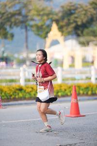 BIB: 
                            <button type="button" onclick="openModal(27892884)" class="btn btn-primary btn-sm float-right btn-popup" data-toggle="modal" data-target=".modal-high-quality">
                        <i class="fas fa-shopping-cart"></i> Add to Cart
                    </button>
                                            <button type="button" onclick="isThisMe(27892884, true)" class="btn btn-success btn-sm float-right btn-popup btn-isme hidden" data-toggle="tooltip" data-placement="bottom" title="นี่คือรูปของคุณใช่ไหม คลิกที่นี่เพื่อเอาเข้าอัลบั้ม">
                        <i class="fas fa-plus"></i> Add to album
                    </button>
                    <button type="button" onclick="isThisMe(27892884, false)" class="btn btn-warning btn-sm float-right btn-popup btn-isnotme hidden">
                        <i class="fas fa-ban"></i> Remove from album
                    </button>