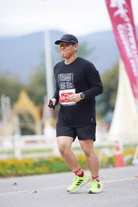 BIB: 
                            <button type="button" onclick="openModal(27896713)" class="btn btn-primary btn-sm float-right btn-popup" data-toggle="modal" data-target=".modal-high-quality">
                        <i class="fas fa-shopping-cart"></i> Add to Cart
                    </button>
                                            <button type="button" onclick="isThisMe(27896713, true)" class="btn btn-success btn-sm float-right btn-popup btn-isme hidden" data-toggle="tooltip" data-placement="bottom" title="นี่คือรูปของคุณใช่ไหม คลิกที่นี่เพื่อเอาเข้าอัลบั้ม">
                        <i class="fas fa-plus"></i> Add to album
                    </button>
                    <button type="button" onclick="isThisMe(27896713, false)" class="btn btn-warning btn-sm float-right btn-popup btn-isnotme hidden">
                        <i class="fas fa-ban"></i> Remove from album
                    </button>