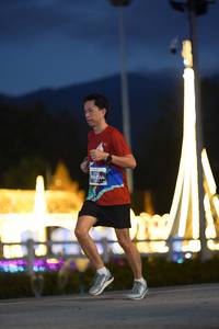 BIB: 
                            <button type="button" onclick="openModal(27877896)" class="btn btn-primary btn-sm float-right btn-popup" data-toggle="modal" data-target=".modal-high-quality">
                        <i class="fas fa-shopping-cart"></i> Add to Cart
                    </button>
                                            <button type="button" onclick="isThisMe(27877896, true)" class="btn btn-success btn-sm float-right btn-popup btn-isme hidden" data-toggle="tooltip" data-placement="bottom" title="นี่คือรูปของคุณใช่ไหม คลิกที่นี่เพื่อเอาเข้าอัลบั้ม">
                        <i class="fas fa-plus"></i> Add to album
                    </button>
                    <button type="button" onclick="isThisMe(27877896, false)" class="btn btn-warning btn-sm float-right btn-popup btn-isnotme hidden">
                        <i class="fas fa-ban"></i> Remove from album
                    </button>