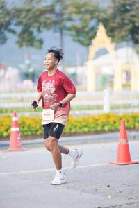 BIB: 
                            <button type="button" onclick="openModal(27893663)" class="btn btn-primary btn-sm float-right btn-popup" data-toggle="modal" data-target=".modal-high-quality">
                        <i class="fas fa-shopping-cart"></i> Add to Cart
                    </button>
                                            <button type="button" onclick="isThisMe(27893663, true)" class="btn btn-success btn-sm float-right btn-popup btn-isme hidden" data-toggle="tooltip" data-placement="bottom" title="นี่คือรูปของคุณใช่ไหม คลิกที่นี่เพื่อเอาเข้าอัลบั้ม">
                        <i class="fas fa-plus"></i> Add to album
                    </button>
                    <button type="button" onclick="isThisMe(27893663, false)" class="btn btn-warning btn-sm float-right btn-popup btn-isnotme hidden">
                        <i class="fas fa-ban"></i> Remove from album
                    </button>