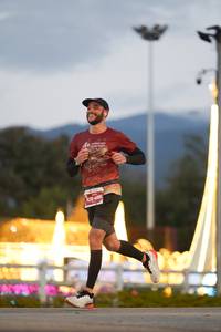 BIB: 
                            <button type="button" onclick="openModal(27878603)" class="btn btn-primary btn-sm float-right btn-popup" data-toggle="modal" data-target=".modal-high-quality">
                        <i class="fas fa-shopping-cart"></i> Add to Cart
                    </button>
                                            <button type="button" onclick="isThisMe(27878603, true)" class="btn btn-success btn-sm float-right btn-popup btn-isme hidden" data-toggle="tooltip" data-placement="bottom" title="นี่คือรูปของคุณใช่ไหม คลิกที่นี่เพื่อเอาเข้าอัลบั้ม">
                        <i class="fas fa-plus"></i> Add to album
                    </button>
                    <button type="button" onclick="isThisMe(27878603, false)" class="btn btn-warning btn-sm float-right btn-popup btn-isnotme hidden">
                        <i class="fas fa-ban"></i> Remove from album
                    </button>