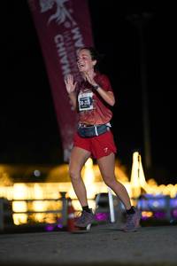 BIB: 
                            <button type="button" onclick="openModal(27876951)" class="btn btn-primary btn-sm float-right btn-popup" data-toggle="modal" data-target=".modal-high-quality">
                        <i class="fas fa-shopping-cart"></i> Add to Cart
                    </button>
                                            <button type="button" onclick="isThisMe(27876951, true)" class="btn btn-success btn-sm float-right btn-popup btn-isme hidden" data-toggle="tooltip" data-placement="bottom" title="นี่คือรูปของคุณใช่ไหม คลิกที่นี่เพื่อเอาเข้าอัลบั้ม">
                        <i class="fas fa-plus"></i> Add to album
                    </button>
                    <button type="button" onclick="isThisMe(27876951, false)" class="btn btn-warning btn-sm float-right btn-popup btn-isnotme hidden">
                        <i class="fas fa-ban"></i> Remove from album
                    </button>