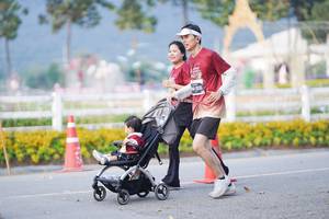 BIB: 
                            <button type="button" onclick="openModal(27893845)" class="btn btn-primary btn-sm float-right btn-popup" data-toggle="modal" data-target=".modal-high-quality">
                        <i class="fas fa-shopping-cart"></i> Add to Cart
                    </button>
                                            <button type="button" onclick="isThisMe(27893845, true)" class="btn btn-success btn-sm float-right btn-popup btn-isme hidden" data-toggle="tooltip" data-placement="bottom" title="นี่คือรูปของคุณใช่ไหม คลิกที่นี่เพื่อเอาเข้าอัลบั้ม">
                        <i class="fas fa-plus"></i> Add to album
                    </button>
                    <button type="button" onclick="isThisMe(27893845, false)" class="btn btn-warning btn-sm float-right btn-popup btn-isnotme hidden">
                        <i class="fas fa-ban"></i> Remove from album
                    </button>