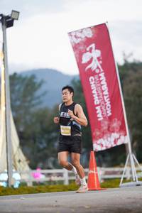 BIB: 
                            <button type="button" onclick="openModal(27879145)" class="btn btn-primary btn-sm float-right btn-popup" data-toggle="modal" data-target=".modal-high-quality">
                        <i class="fas fa-shopping-cart"></i> Add to Cart
                    </button>
                                            <button type="button" onclick="isThisMe(27879145, true)" class="btn btn-success btn-sm float-right btn-popup btn-isme hidden" data-toggle="tooltip" data-placement="bottom" title="นี่คือรูปของคุณใช่ไหม คลิกที่นี่เพื่อเอาเข้าอัลบั้ม">
                        <i class="fas fa-plus"></i> Add to album
                    </button>
                    <button type="button" onclick="isThisMe(27879145, false)" class="btn btn-warning btn-sm float-right btn-popup btn-isnotme hidden">
                        <i class="fas fa-ban"></i> Remove from album
                    </button>