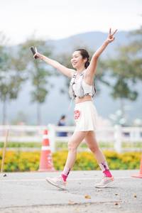 BIB: 
                            <button type="button" onclick="openModal(27897153)" class="btn btn-primary btn-sm float-right btn-popup" data-toggle="modal" data-target=".modal-high-quality">
                        <i class="fas fa-shopping-cart"></i> Add to Cart
                    </button>
                                            <button type="button" onclick="isThisMe(27897153, true)" class="btn btn-success btn-sm float-right btn-popup btn-isme hidden" data-toggle="tooltip" data-placement="bottom" title="นี่คือรูปของคุณใช่ไหม คลิกที่นี่เพื่อเอาเข้าอัลบั้ม">
                        <i class="fas fa-plus"></i> Add to album
                    </button>
                    <button type="button" onclick="isThisMe(27897153, false)" class="btn btn-warning btn-sm float-right btn-popup btn-isnotme hidden">
                        <i class="fas fa-ban"></i> Remove from album
                    </button>