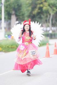 BIB: 
                            <button type="button" onclick="openModal(27895702)" class="btn btn-primary btn-sm float-right btn-popup" data-toggle="modal" data-target=".modal-high-quality">
                        <i class="fas fa-shopping-cart"></i> Add to Cart
                    </button>
                                            <button type="button" onclick="isThisMe(27895702, true)" class="btn btn-success btn-sm float-right btn-popup btn-isme hidden" data-toggle="tooltip" data-placement="bottom" title="นี่คือรูปของคุณใช่ไหม คลิกที่นี่เพื่อเอาเข้าอัลบั้ม">
                        <i class="fas fa-plus"></i> Add to album
                    </button>
                    <button type="button" onclick="isThisMe(27895702, false)" class="btn btn-warning btn-sm float-right btn-popup btn-isnotme hidden">
                        <i class="fas fa-ban"></i> Remove from album
                    </button>