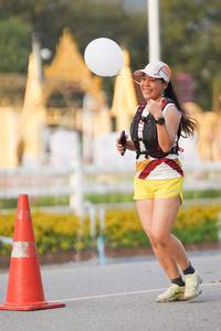 BIB: 
                            <button type="button" onclick="openModal(27890336)" class="btn btn-primary btn-sm float-right btn-popup" data-toggle="modal" data-target=".modal-high-quality">
                        <i class="fas fa-shopping-cart"></i> Add to Cart
                    </button>
                                            <button type="button" onclick="isThisMe(27890336, true)" class="btn btn-success btn-sm float-right btn-popup btn-isme hidden" data-toggle="tooltip" data-placement="bottom" title="นี่คือรูปของคุณใช่ไหม คลิกที่นี่เพื่อเอาเข้าอัลบั้ม">
                        <i class="fas fa-plus"></i> Add to album
                    </button>
                    <button type="button" onclick="isThisMe(27890336, false)" class="btn btn-warning btn-sm float-right btn-popup btn-isnotme hidden">
                        <i class="fas fa-ban"></i> Remove from album
                    </button>