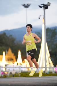 BIB: 
                            <button type="button" onclick="openModal(27878743)" class="btn btn-primary btn-sm float-right btn-popup" data-toggle="modal" data-target=".modal-high-quality">
                        <i class="fas fa-shopping-cart"></i> Add to Cart
                    </button>
                                            <button type="button" onclick="isThisMe(27878743, true)" class="btn btn-success btn-sm float-right btn-popup btn-isme hidden" data-toggle="tooltip" data-placement="bottom" title="นี่คือรูปของคุณใช่ไหม คลิกที่นี่เพื่อเอาเข้าอัลบั้ม">
                        <i class="fas fa-plus"></i> Add to album
                    </button>
                    <button type="button" onclick="isThisMe(27878743, false)" class="btn btn-warning btn-sm float-right btn-popup btn-isnotme hidden">
                        <i class="fas fa-ban"></i> Remove from album
                    </button>