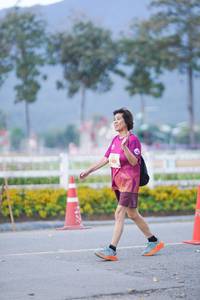 BIB: 
                            <button type="button" onclick="openModal(27894346)" class="btn btn-primary btn-sm float-right btn-popup" data-toggle="modal" data-target=".modal-high-quality">
                        <i class="fas fa-shopping-cart"></i> Add to Cart
                    </button>
                                            <button type="button" onclick="isThisMe(27894346, true)" class="btn btn-success btn-sm float-right btn-popup btn-isme hidden" data-toggle="tooltip" data-placement="bottom" title="นี่คือรูปของคุณใช่ไหม คลิกที่นี่เพื่อเอาเข้าอัลบั้ม">
                        <i class="fas fa-plus"></i> Add to album
                    </button>
                    <button type="button" onclick="isThisMe(27894346, false)" class="btn btn-warning btn-sm float-right btn-popup btn-isnotme hidden">
                        <i class="fas fa-ban"></i> Remove from album
                    </button>