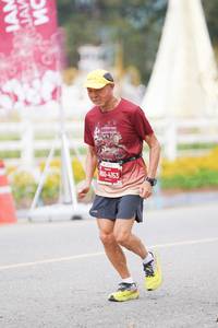 BIB: 
                            <button type="button" onclick="openModal(27896475)" class="btn btn-primary btn-sm float-right btn-popup" data-toggle="modal" data-target=".modal-high-quality">
                        <i class="fas fa-shopping-cart"></i> Add to Cart
                    </button>
                                            <button type="button" onclick="isThisMe(27896475, true)" class="btn btn-success btn-sm float-right btn-popup btn-isme hidden" data-toggle="tooltip" data-placement="bottom" title="นี่คือรูปของคุณใช่ไหม คลิกที่นี่เพื่อเอาเข้าอัลบั้ม">
                        <i class="fas fa-plus"></i> Add to album
                    </button>
                    <button type="button" onclick="isThisMe(27896475, false)" class="btn btn-warning btn-sm float-right btn-popup btn-isnotme hidden">
                        <i class="fas fa-ban"></i> Remove from album
                    </button>