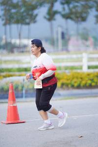 BIB: 
                            <button type="button" onclick="openModal(27894195)" class="btn btn-primary btn-sm float-right btn-popup" data-toggle="modal" data-target=".modal-high-quality">
                        <i class="fas fa-shopping-cart"></i> Add to Cart
                    </button>
                                            <button type="button" onclick="isThisMe(27894195, true)" class="btn btn-success btn-sm float-right btn-popup btn-isme hidden" data-toggle="tooltip" data-placement="bottom" title="นี่คือรูปของคุณใช่ไหม คลิกที่นี่เพื่อเอาเข้าอัลบั้ม">
                        <i class="fas fa-plus"></i> Add to album
                    </button>
                    <button type="button" onclick="isThisMe(27894195, false)" class="btn btn-warning btn-sm float-right btn-popup btn-isnotme hidden">
                        <i class="fas fa-ban"></i> Remove from album
                    </button>