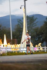 BIB: 
                            <button type="button" onclick="openModal(27878736)" class="btn btn-primary btn-sm float-right btn-popup" data-toggle="modal" data-target=".modal-high-quality">
                        <i class="fas fa-shopping-cart"></i> Add to Cart
                    </button>
                                            <button type="button" onclick="isThisMe(27878736, true)" class="btn btn-success btn-sm float-right btn-popup btn-isme hidden" data-toggle="tooltip" data-placement="bottom" title="นี่คือรูปของคุณใช่ไหม คลิกที่นี่เพื่อเอาเข้าอัลบั้ม">
                        <i class="fas fa-plus"></i> Add to album
                    </button>
                    <button type="button" onclick="isThisMe(27878736, false)" class="btn btn-warning btn-sm float-right btn-popup btn-isnotme hidden">
                        <i class="fas fa-ban"></i> Remove from album
                    </button>