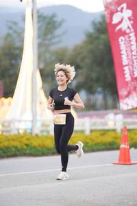 BIB: 
                            <button type="button" onclick="openModal(27887849)" class="btn btn-primary btn-sm float-right btn-popup" data-toggle="modal" data-target=".modal-high-quality">
                        <i class="fas fa-shopping-cart"></i> Add to Cart
                    </button>
                                            <button type="button" onclick="isThisMe(27887849, true)" class="btn btn-success btn-sm float-right btn-popup btn-isme hidden" data-toggle="tooltip" data-placement="bottom" title="นี่คือรูปของคุณใช่ไหม คลิกที่นี่เพื่อเอาเข้าอัลบั้ม">
                        <i class="fas fa-plus"></i> Add to album
                    </button>
                    <button type="button" onclick="isThisMe(27887849, false)" class="btn btn-warning btn-sm float-right btn-popup btn-isnotme hidden">
                        <i class="fas fa-ban"></i> Remove from album
                    </button>