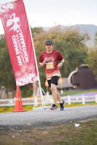 BIB: 
                            <button type="button" onclick="openModal(27888936)" class="btn btn-primary btn-sm float-right btn-popup" data-toggle="modal" data-target=".modal-high-quality">
                        <i class="fas fa-shopping-cart"></i> Add to Cart
                    </button>
                                            <button type="button" onclick="isThisMe(27888936, true)" class="btn btn-success btn-sm float-right btn-popup btn-isme hidden" data-toggle="tooltip" data-placement="bottom" title="นี่คือรูปของคุณใช่ไหม คลิกที่นี่เพื่อเอาเข้าอัลบั้ม">
                        <i class="fas fa-plus"></i> Add to album
                    </button>
                    <button type="button" onclick="isThisMe(27888936, false)" class="btn btn-warning btn-sm float-right btn-popup btn-isnotme hidden">
                        <i class="fas fa-ban"></i> Remove from album
                    </button>