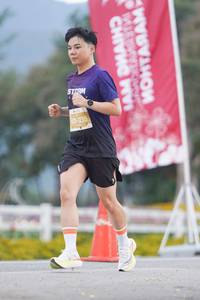 BIB: 
                            <button type="button" onclick="openModal(27880603)" class="btn btn-primary btn-sm float-right btn-popup" data-toggle="modal" data-target=".modal-high-quality">
                        <i class="fas fa-shopping-cart"></i> Add to Cart
                    </button>
                                            <button type="button" onclick="isThisMe(27880603, true)" class="btn btn-success btn-sm float-right btn-popup btn-isme hidden" data-toggle="tooltip" data-placement="bottom" title="นี่คือรูปของคุณใช่ไหม คลิกที่นี่เพื่อเอาเข้าอัลบั้ม">
                        <i class="fas fa-plus"></i> Add to album
                    </button>
                    <button type="button" onclick="isThisMe(27880603, false)" class="btn btn-warning btn-sm float-right btn-popup btn-isnotme hidden">
                        <i class="fas fa-ban"></i> Remove from album
                    </button>