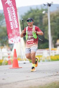 BIB: 
                            <button type="button" onclick="openModal(27896902)" class="btn btn-primary btn-sm float-right btn-popup" data-toggle="modal" data-target=".modal-high-quality">
                        <i class="fas fa-shopping-cart"></i> Add to Cart
                    </button>
                                            <button type="button" onclick="isThisMe(27896902, true)" class="btn btn-success btn-sm float-right btn-popup btn-isme hidden" data-toggle="tooltip" data-placement="bottom" title="นี่คือรูปของคุณใช่ไหม คลิกที่นี่เพื่อเอาเข้าอัลบั้ม">
                        <i class="fas fa-plus"></i> Add to album
                    </button>
                    <button type="button" onclick="isThisMe(27896902, false)" class="btn btn-warning btn-sm float-right btn-popup btn-isnotme hidden">
                        <i class="fas fa-ban"></i> Remove from album
                    </button>