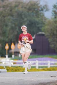 BIB: 
                            <button type="button" onclick="openModal(27880524)" class="btn btn-primary btn-sm float-right btn-popup" data-toggle="modal" data-target=".modal-high-quality">
                        <i class="fas fa-shopping-cart"></i> Add to Cart
                    </button>
                                            <button type="button" onclick="isThisMe(27880524, true)" class="btn btn-success btn-sm float-right btn-popup btn-isme hidden" data-toggle="tooltip" data-placement="bottom" title="นี่คือรูปของคุณใช่ไหม คลิกที่นี่เพื่อเอาเข้าอัลบั้ม">
                        <i class="fas fa-plus"></i> Add to album
                    </button>
                    <button type="button" onclick="isThisMe(27880524, false)" class="btn btn-warning btn-sm float-right btn-popup btn-isnotme hidden">
                        <i class="fas fa-ban"></i> Remove from album
                    </button>