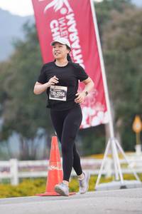 BIB: 
                            <button type="button" onclick="openModal(27880471)" class="btn btn-primary btn-sm float-right btn-popup" data-toggle="modal" data-target=".modal-high-quality">
                        <i class="fas fa-shopping-cart"></i> Add to Cart
                    </button>
                                            <button type="button" onclick="isThisMe(27880471, true)" class="btn btn-success btn-sm float-right btn-popup btn-isme hidden" data-toggle="tooltip" data-placement="bottom" title="นี่คือรูปของคุณใช่ไหม คลิกที่นี่เพื่อเอาเข้าอัลบั้ม">
                        <i class="fas fa-plus"></i> Add to album
                    </button>
                    <button type="button" onclick="isThisMe(27880471, false)" class="btn btn-warning btn-sm float-right btn-popup btn-isnotme hidden">
                        <i class="fas fa-ban"></i> Remove from album
                    </button>