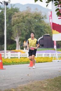 BIB: 
                            <button type="button" onclick="openModal(27896302)" class="btn btn-primary btn-sm float-right btn-popup" data-toggle="modal" data-target=".modal-high-quality">
                        <i class="fas fa-shopping-cart"></i> Add to Cart
                    </button>
                                            <button type="button" onclick="isThisMe(27896302, true)" class="btn btn-success btn-sm float-right btn-popup btn-isme hidden" data-toggle="tooltip" data-placement="bottom" title="นี่คือรูปของคุณใช่ไหม คลิกที่นี่เพื่อเอาเข้าอัลบั้ม">
                        <i class="fas fa-plus"></i> Add to album
                    </button>
                    <button type="button" onclick="isThisMe(27896302, false)" class="btn btn-warning btn-sm float-right btn-popup btn-isnotme hidden">
                        <i class="fas fa-ban"></i> Remove from album
                    </button>