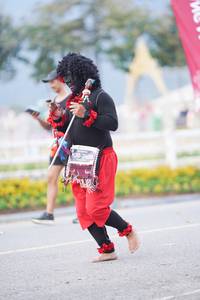 BIB: 
                            <button type="button" onclick="openModal(27895461)" class="btn btn-primary btn-sm float-right btn-popup" data-toggle="modal" data-target=".modal-high-quality">
                        <i class="fas fa-shopping-cart"></i> Add to Cart
                    </button>
                                            <button type="button" onclick="isThisMe(27895461, true)" class="btn btn-success btn-sm float-right btn-popup btn-isme hidden" data-toggle="tooltip" data-placement="bottom" title="นี่คือรูปของคุณใช่ไหม คลิกที่นี่เพื่อเอาเข้าอัลบั้ม">
                        <i class="fas fa-plus"></i> Add to album
                    </button>
                    <button type="button" onclick="isThisMe(27895461, false)" class="btn btn-warning btn-sm float-right btn-popup btn-isnotme hidden">
                        <i class="fas fa-ban"></i> Remove from album
                    </button>