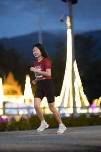 BIB: 
                            <button type="button" onclick="openModal(27878067)" class="btn btn-primary btn-sm float-right btn-popup" data-toggle="modal" data-target=".modal-high-quality">
                        <i class="fas fa-shopping-cart"></i> Add to Cart
                    </button>
                                            <button type="button" onclick="isThisMe(27878067, true)" class="btn btn-success btn-sm float-right btn-popup btn-isme hidden" data-toggle="tooltip" data-placement="bottom" title="นี่คือรูปของคุณใช่ไหม คลิกที่นี่เพื่อเอาเข้าอัลบั้ม">
                        <i class="fas fa-plus"></i> Add to album
                    </button>
                    <button type="button" onclick="isThisMe(27878067, false)" class="btn btn-warning btn-sm float-right btn-popup btn-isnotme hidden">
                        <i class="fas fa-ban"></i> Remove from album
                    </button>