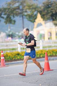 BIB: 
                            <button type="button" onclick="openModal(27893320)" class="btn btn-primary btn-sm float-right btn-popup" data-toggle="modal" data-target=".modal-high-quality">
                        <i class="fas fa-shopping-cart"></i> Add to Cart
                    </button>
                                            <button type="button" onclick="isThisMe(27893320, true)" class="btn btn-success btn-sm float-right btn-popup btn-isme hidden" data-toggle="tooltip" data-placement="bottom" title="นี่คือรูปของคุณใช่ไหม คลิกที่นี่เพื่อเอาเข้าอัลบั้ม">
                        <i class="fas fa-plus"></i> Add to album
                    </button>
                    <button type="button" onclick="isThisMe(27893320, false)" class="btn btn-warning btn-sm float-right btn-popup btn-isnotme hidden">
                        <i class="fas fa-ban"></i> Remove from album
                    </button>