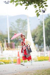 BIB: 
                            <button type="button" onclick="openModal(27897095)" class="btn btn-primary btn-sm float-right btn-popup" data-toggle="modal" data-target=".modal-high-quality">
                        <i class="fas fa-shopping-cart"></i> Add to Cart
                    </button>
                                            <button type="button" onclick="isThisMe(27897095, true)" class="btn btn-success btn-sm float-right btn-popup btn-isme hidden" data-toggle="tooltip" data-placement="bottom" title="นี่คือรูปของคุณใช่ไหม คลิกที่นี่เพื่อเอาเข้าอัลบั้ม">
                        <i class="fas fa-plus"></i> Add to album
                    </button>
                    <button type="button" onclick="isThisMe(27897095, false)" class="btn btn-warning btn-sm float-right btn-popup btn-isnotme hidden">
                        <i class="fas fa-ban"></i> Remove from album
                    </button>