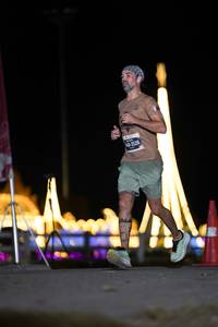 BIB: 
                            <button type="button" onclick="openModal(27876911)" class="btn btn-primary btn-sm float-right btn-popup" data-toggle="modal" data-target=".modal-high-quality">
                        <i class="fas fa-shopping-cart"></i> Add to Cart
                    </button>
                                            <button type="button" onclick="isThisMe(27876911, true)" class="btn btn-success btn-sm float-right btn-popup btn-isme hidden" data-toggle="tooltip" data-placement="bottom" title="นี่คือรูปของคุณใช่ไหม คลิกที่นี่เพื่อเอาเข้าอัลบั้ม">
                        <i class="fas fa-plus"></i> Add to album
                    </button>
                    <button type="button" onclick="isThisMe(27876911, false)" class="btn btn-warning btn-sm float-right btn-popup btn-isnotme hidden">
                        <i class="fas fa-ban"></i> Remove from album
                    </button>