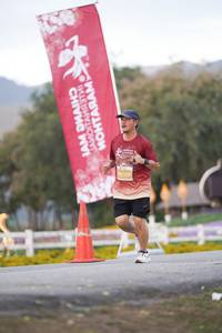 BIB: 
                            <button type="button" onclick="openModal(27888736)" class="btn btn-primary btn-sm float-right btn-popup" data-toggle="modal" data-target=".modal-high-quality">
                        <i class="fas fa-shopping-cart"></i> Add to Cart
                    </button>
                                            <button type="button" onclick="isThisMe(27888736, true)" class="btn btn-success btn-sm float-right btn-popup btn-isme hidden" data-toggle="tooltip" data-placement="bottom" title="นี่คือรูปของคุณใช่ไหม คลิกที่นี่เพื่อเอาเข้าอัลบั้ม">
                        <i class="fas fa-plus"></i> Add to album
                    </button>
                    <button type="button" onclick="isThisMe(27888736, false)" class="btn btn-warning btn-sm float-right btn-popup btn-isnotme hidden">
                        <i class="fas fa-ban"></i> Remove from album
                    </button>