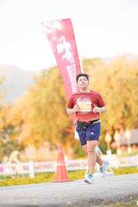 BIB: 
                            <button type="button" onclick="openModal(27889119)" class="btn btn-primary btn-sm float-right btn-popup" data-toggle="modal" data-target=".modal-high-quality">
                        <i class="fas fa-shopping-cart"></i> Add to Cart
                    </button>
                                            <button type="button" onclick="isThisMe(27889119, true)" class="btn btn-success btn-sm float-right btn-popup btn-isme hidden" data-toggle="tooltip" data-placement="bottom" title="นี่คือรูปของคุณใช่ไหม คลิกที่นี่เพื่อเอาเข้าอัลบั้ม">
                        <i class="fas fa-plus"></i> Add to album
                    </button>
                    <button type="button" onclick="isThisMe(27889119, false)" class="btn btn-warning btn-sm float-right btn-popup btn-isnotme hidden">
                        <i class="fas fa-ban"></i> Remove from album
                    </button>