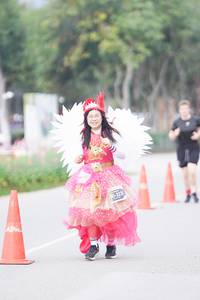 BIB: 
                            <button type="button" onclick="openModal(27895672)" class="btn btn-primary btn-sm float-right btn-popup" data-toggle="modal" data-target=".modal-high-quality">
                        <i class="fas fa-shopping-cart"></i> Add to Cart
                    </button>
                                            <button type="button" onclick="isThisMe(27895672, true)" class="btn btn-success btn-sm float-right btn-popup btn-isme hidden" data-toggle="tooltip" data-placement="bottom" title="นี่คือรูปของคุณใช่ไหม คลิกที่นี่เพื่อเอาเข้าอัลบั้ม">
                        <i class="fas fa-plus"></i> Add to album
                    </button>
                    <button type="button" onclick="isThisMe(27895672, false)" class="btn btn-warning btn-sm float-right btn-popup btn-isnotme hidden">
                        <i class="fas fa-ban"></i> Remove from album
                    </button>