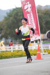 BIB: 
                            <button type="button" onclick="openModal(27888041)" class="btn btn-primary btn-sm float-right btn-popup" data-toggle="modal" data-target=".modal-high-quality">
                        <i class="fas fa-shopping-cart"></i> Add to Cart
                    </button>
                                            <button type="button" onclick="isThisMe(27888041, true)" class="btn btn-success btn-sm float-right btn-popup btn-isme hidden" data-toggle="tooltip" data-placement="bottom" title="นี่คือรูปของคุณใช่ไหม คลิกที่นี่เพื่อเอาเข้าอัลบั้ม">
                        <i class="fas fa-plus"></i> Add to album
                    </button>
                    <button type="button" onclick="isThisMe(27888041, false)" class="btn btn-warning btn-sm float-right btn-popup btn-isnotme hidden">
                        <i class="fas fa-ban"></i> Remove from album
                    </button>