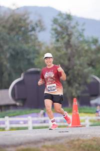 BIB: 
                            <button type="button" onclick="openModal(27880007)" class="btn btn-primary btn-sm float-right btn-popup" data-toggle="modal" data-target=".modal-high-quality">
                        <i class="fas fa-shopping-cart"></i> Add to Cart
                    </button>
                                            <button type="button" onclick="isThisMe(27880007, true)" class="btn btn-success btn-sm float-right btn-popup btn-isme hidden" data-toggle="tooltip" data-placement="bottom" title="นี่คือรูปของคุณใช่ไหม คลิกที่นี่เพื่อเอาเข้าอัลบั้ม">
                        <i class="fas fa-plus"></i> Add to album
                    </button>
                    <button type="button" onclick="isThisMe(27880007, false)" class="btn btn-warning btn-sm float-right btn-popup btn-isnotme hidden">
                        <i class="fas fa-ban"></i> Remove from album
                    </button>