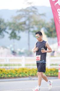 BIB: 
                            <button type="button" onclick="openModal(27895477)" class="btn btn-primary btn-sm float-right btn-popup" data-toggle="modal" data-target=".modal-high-quality">
                        <i class="fas fa-shopping-cart"></i> Add to Cart
                    </button>
                                            <button type="button" onclick="isThisMe(27895477, true)" class="btn btn-success btn-sm float-right btn-popup btn-isme hidden" data-toggle="tooltip" data-placement="bottom" title="นี่คือรูปของคุณใช่ไหม คลิกที่นี่เพื่อเอาเข้าอัลบั้ม">
                        <i class="fas fa-plus"></i> Add to album
                    </button>
                    <button type="button" onclick="isThisMe(27895477, false)" class="btn btn-warning btn-sm float-right btn-popup btn-isnotme hidden">
                        <i class="fas fa-ban"></i> Remove from album
                    </button>