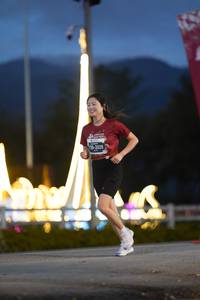 BIB: 
                            <button type="button" onclick="openModal(27878060)" class="btn btn-primary btn-sm float-right btn-popup" data-toggle="modal" data-target=".modal-high-quality">
                        <i class="fas fa-shopping-cart"></i> Add to Cart
                    </button>
                                            <button type="button" onclick="isThisMe(27878060, true)" class="btn btn-success btn-sm float-right btn-popup btn-isme hidden" data-toggle="tooltip" data-placement="bottom" title="นี่คือรูปของคุณใช่ไหม คลิกที่นี่เพื่อเอาเข้าอัลบั้ม">
                        <i class="fas fa-plus"></i> Add to album
                    </button>
                    <button type="button" onclick="isThisMe(27878060, false)" class="btn btn-warning btn-sm float-right btn-popup btn-isnotme hidden">
                        <i class="fas fa-ban"></i> Remove from album
                    </button>