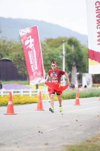 BIB: 
                            <button type="button" onclick="openModal(27897033)" class="btn btn-primary btn-sm float-right btn-popup" data-toggle="modal" data-target=".modal-high-quality">
                        <i class="fas fa-shopping-cart"></i> Add to Cart
                    </button>
                                            <button type="button" onclick="isThisMe(27897033, true)" class="btn btn-success btn-sm float-right btn-popup btn-isme hidden" data-toggle="tooltip" data-placement="bottom" title="นี่คือรูปของคุณใช่ไหม คลิกที่นี่เพื่อเอาเข้าอัลบั้ม">
                        <i class="fas fa-plus"></i> Add to album
                    </button>
                    <button type="button" onclick="isThisMe(27897033, false)" class="btn btn-warning btn-sm float-right btn-popup btn-isnotme hidden">
                        <i class="fas fa-ban"></i> Remove from album
                    </button>