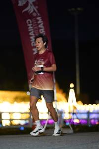 BIB: 
                            <button type="button" onclick="openModal(27877425)" class="btn btn-primary btn-sm float-right btn-popup" data-toggle="modal" data-target=".modal-high-quality">
                        <i class="fas fa-shopping-cart"></i> Add to Cart
                    </button>
                                            <button type="button" onclick="isThisMe(27877425, true)" class="btn btn-success btn-sm float-right btn-popup btn-isme hidden" data-toggle="tooltip" data-placement="bottom" title="นี่คือรูปของคุณใช่ไหม คลิกที่นี่เพื่อเอาเข้าอัลบั้ม">
                        <i class="fas fa-plus"></i> Add to album
                    </button>
                    <button type="button" onclick="isThisMe(27877425, false)" class="btn btn-warning btn-sm float-right btn-popup btn-isnotme hidden">
                        <i class="fas fa-ban"></i> Remove from album
                    </button>