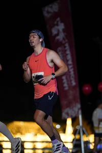 BIB: 
                            <button type="button" onclick="openModal(27876704)" class="btn btn-primary btn-sm float-right btn-popup" data-toggle="modal" data-target=".modal-high-quality">
                        <i class="fas fa-shopping-cart"></i> Add to Cart
                    </button>
                                            <button type="button" onclick="isThisMe(27876704, true)" class="btn btn-success btn-sm float-right btn-popup btn-isme hidden" data-toggle="tooltip" data-placement="bottom" title="นี่คือรูปของคุณใช่ไหม คลิกที่นี่เพื่อเอาเข้าอัลบั้ม">
                        <i class="fas fa-plus"></i> Add to album
                    </button>
                    <button type="button" onclick="isThisMe(27876704, false)" class="btn btn-warning btn-sm float-right btn-popup btn-isnotme hidden">
                        <i class="fas fa-ban"></i> Remove from album
                    </button>