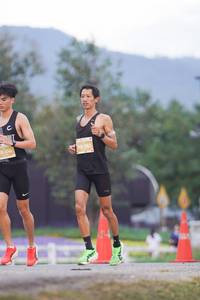 BIB: 
                            <button type="button" onclick="openModal(27880229)" class="btn btn-primary btn-sm float-right btn-popup" data-toggle="modal" data-target=".modal-high-quality">
                        <i class="fas fa-shopping-cart"></i> Add to Cart
                    </button>
                                            <button type="button" onclick="isThisMe(27880229, true)" class="btn btn-success btn-sm float-right btn-popup btn-isme hidden" data-toggle="tooltip" data-placement="bottom" title="นี่คือรูปของคุณใช่ไหม คลิกที่นี่เพื่อเอาเข้าอัลบั้ม">
                        <i class="fas fa-plus"></i> Add to album
                    </button>
                    <button type="button" onclick="isThisMe(27880229, false)" class="btn btn-warning btn-sm float-right btn-popup btn-isnotme hidden">
                        <i class="fas fa-ban"></i> Remove from album
                    </button>