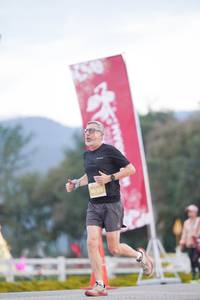 BIB: 
                            <button type="button" onclick="openModal(27879735)" class="btn btn-primary btn-sm float-right btn-popup" data-toggle="modal" data-target=".modal-high-quality">
                        <i class="fas fa-shopping-cart"></i> Add to Cart
                    </button>
                                            <button type="button" onclick="isThisMe(27879735, true)" class="btn btn-success btn-sm float-right btn-popup btn-isme hidden" data-toggle="tooltip" data-placement="bottom" title="นี่คือรูปของคุณใช่ไหม คลิกที่นี่เพื่อเอาเข้าอัลบั้ม">
                        <i class="fas fa-plus"></i> Add to album
                    </button>
                    <button type="button" onclick="isThisMe(27879735, false)" class="btn btn-warning btn-sm float-right btn-popup btn-isnotme hidden">
                        <i class="fas fa-ban"></i> Remove from album
                    </button>