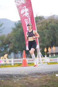 BIB: 
                            <button type="button" onclick="openModal(27887745)" class="btn btn-primary btn-sm float-right btn-popup" data-toggle="modal" data-target=".modal-high-quality">
                        <i class="fas fa-shopping-cart"></i> Add to Cart
                    </button>
                                            <button type="button" onclick="isThisMe(27887745, true)" class="btn btn-success btn-sm float-right btn-popup btn-isme hidden" data-toggle="tooltip" data-placement="bottom" title="นี่คือรูปของคุณใช่ไหม คลิกที่นี่เพื่อเอาเข้าอัลบั้ม">
                        <i class="fas fa-plus"></i> Add to album
                    </button>
                    <button type="button" onclick="isThisMe(27887745, false)" class="btn btn-warning btn-sm float-right btn-popup btn-isnotme hidden">
                        <i class="fas fa-ban"></i> Remove from album
                    </button>