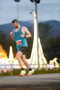 BIB: 
                            <button type="button" onclick="openModal(27878353)" class="btn btn-primary btn-sm float-right btn-popup" data-toggle="modal" data-target=".modal-high-quality">
                        <i class="fas fa-shopping-cart"></i> Add to Cart
                    </button>
                                            <button type="button" onclick="isThisMe(27878353, true)" class="btn btn-success btn-sm float-right btn-popup btn-isme hidden" data-toggle="tooltip" data-placement="bottom" title="นี่คือรูปของคุณใช่ไหม คลิกที่นี่เพื่อเอาเข้าอัลบั้ม">
                        <i class="fas fa-plus"></i> Add to album
                    </button>
                    <button type="button" onclick="isThisMe(27878353, false)" class="btn btn-warning btn-sm float-right btn-popup btn-isnotme hidden">
                        <i class="fas fa-ban"></i> Remove from album
                    </button>