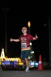 BIB: 
                            <button type="button" onclick="openModal(27877274)" class="btn btn-primary btn-sm float-right btn-popup" data-toggle="modal" data-target=".modal-high-quality">
                        <i class="fas fa-shopping-cart"></i> Add to Cart
                    </button>
                                            <button type="button" onclick="isThisMe(27877274, true)" class="btn btn-success btn-sm float-right btn-popup btn-isme hidden" data-toggle="tooltip" data-placement="bottom" title="นี่คือรูปของคุณใช่ไหม คลิกที่นี่เพื่อเอาเข้าอัลบั้ม">
                        <i class="fas fa-plus"></i> Add to album
                    </button>
                    <button type="button" onclick="isThisMe(27877274, false)" class="btn btn-warning btn-sm float-right btn-popup btn-isnotme hidden">
                        <i class="fas fa-ban"></i> Remove from album
                    </button>