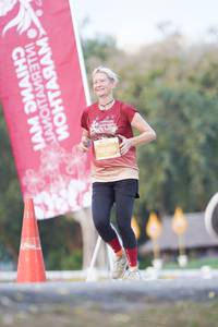 BIB: 
                            <button type="button" onclick="openModal(27889610)" class="btn btn-primary btn-sm float-right btn-popup" data-toggle="modal" data-target=".modal-high-quality">
                        <i class="fas fa-shopping-cart"></i> Add to Cart
                    </button>
                                            <button type="button" onclick="isThisMe(27889610, true)" class="btn btn-success btn-sm float-right btn-popup btn-isme hidden" data-toggle="tooltip" data-placement="bottom" title="นี่คือรูปของคุณใช่ไหม คลิกที่นี่เพื่อเอาเข้าอัลบั้ม">
                        <i class="fas fa-plus"></i> Add to album
                    </button>
                    <button type="button" onclick="isThisMe(27889610, false)" class="btn btn-warning btn-sm float-right btn-popup btn-isnotme hidden">
                        <i class="fas fa-ban"></i> Remove from album
                    </button>